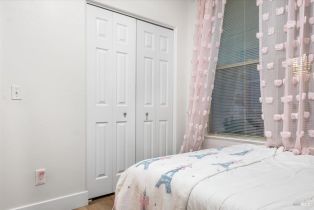 Condominium,  Campoy street, Santa Rosa, CA 95407 - 25