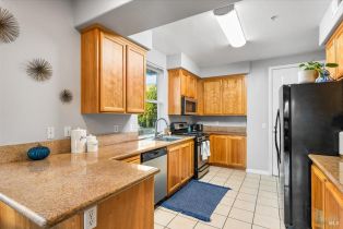 Condominium,  Campoy street, Santa Rosa, CA 95407 - 11