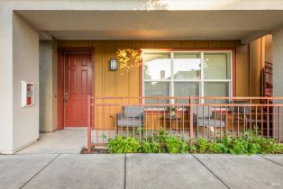 Condominium,  Campoy street, Santa Rosa, CA 95407 - 5