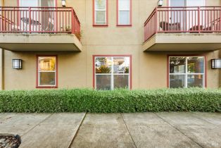 Condominium,  Campoy street, Santa Rosa, CA 95407 - 27