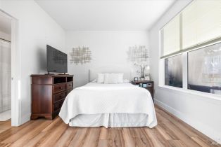 Condominium,  Campoy street, Santa Rosa, CA 95407 - 19