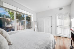 Condominium,  Campoy street, Santa Rosa, CA 95407 - 17