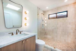 Single Family Residence,  Second street, Sonoma, CA 95476 - 30