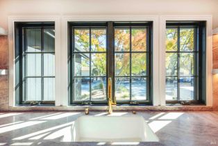 Single Family Residence,  Second street, Sonoma, CA 95476 - 14