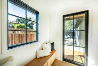 Single Family Residence,  Second street, Sonoma, CA 95476 - 23