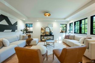 Single Family Residence,  Second street, Sonoma, CA 95476 - 7