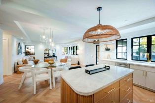 Single Family Residence,  Second street, Sonoma, CA 95476 - 16