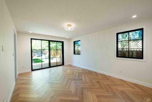 Single Family Residence,  Second street, Sonoma, CA 95476 - 17