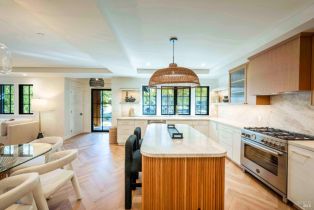 Single Family Residence,  Second street, Sonoma, CA 95476 - 12