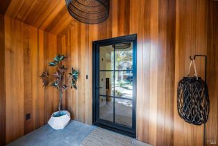 Single Family Residence,  Second street, Sonoma, CA 95476 - 4