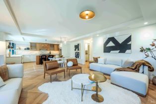 Single Family Residence,  Second street, Sonoma, CA 95476 - 8