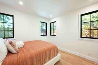 Single Family Residence,  Second street, Sonoma, CA 95476 - 28