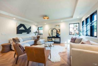 Single Family Residence,  Second street, Sonoma, CA 95476 - 6