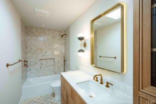 Single Family Residence,  Second street, Sonoma, CA 95476 - 21