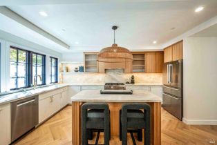 Single Family Residence,  Second street, Sonoma, CA 95476 - 13