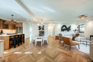 Single Family Residence, 851 Second St E, Sonoma, CA  Sonoma, CA 95476