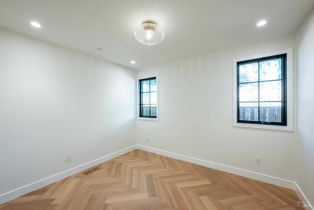 Single Family Residence,  Second street, Sonoma, CA 95476 - 20