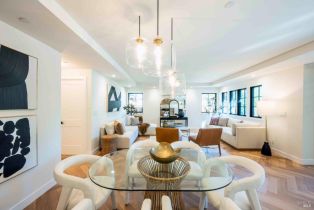 Single Family Residence,  Second street, Sonoma, CA 95476 - 11