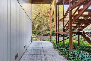 Single Family Residence,  Trenton road, Russian River, CA 95436 - 29