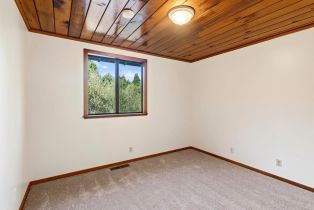 Single Family Residence,  Trenton road, Russian River, CA 95436 - 16