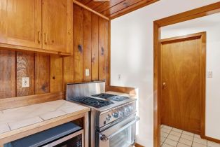 Single Family Residence,  Trenton road, Russian River, CA 95436 - 12