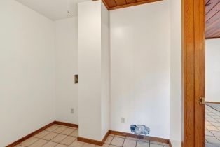 Single Family Residence,  Trenton road, Russian River, CA 95436 - 19