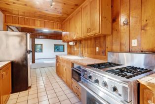 Single Family Residence,  Trenton road, Russian River, CA 95436 - 13
