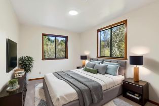 Single Family Residence,  Trenton road, Russian River, CA 95436 - 21