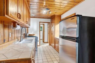 Single Family Residence,  Trenton road, Russian River, CA 95436 - 11