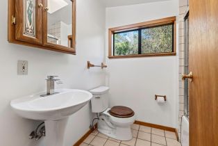 Single Family Residence,  Trenton road, Russian River, CA 95436 - 23