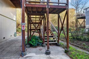 Single Family Residence,  Trenton road, Russian River, CA 95436 - 28