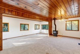 Single Family Residence,  Trenton road, Russian River, CA 95436 - 5