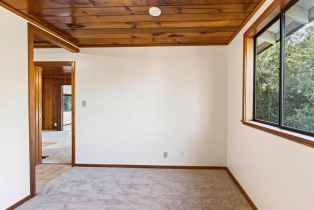 Single Family Residence,  Trenton road, Russian River, CA 95436 - 18