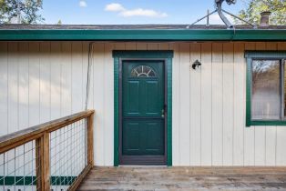 Single Family Residence,  Trenton road, Russian River, CA 95436 - 3