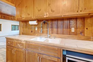 Single Family Residence,  Trenton road, Russian River, CA 95436 - 15