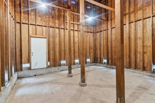 Single Family Residence,  Trenton road, Russian River, CA 95436 - 31