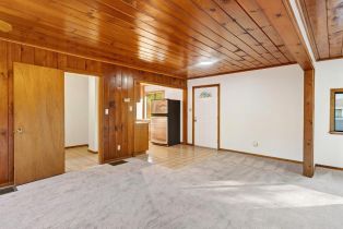 Single Family Residence,  Trenton road, Russian River, CA 95436 - 9