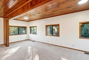 Single Family Residence,  Trenton road, Russian River, CA 95436 - 10