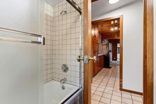 Single Family Residence,  Trenton road, Russian River, CA 95436 - 24