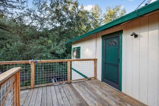 Single Family Residence,  Trenton road, Russian River, CA 95436 - 27