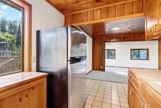 Single Family Residence,  Trenton road, Russian River, CA 95436 - 14