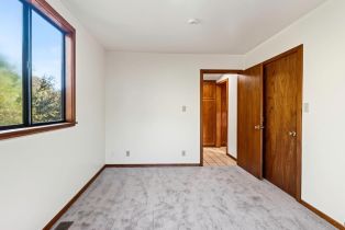 Single Family Residence,  Trenton road, Russian River, CA 95436 - 22