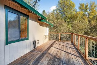 Single Family Residence,  Trenton road, Russian River, CA 95436 - 25