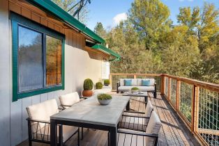 Single Family Residence,  Trenton road, Russian River, CA 95436 - 26