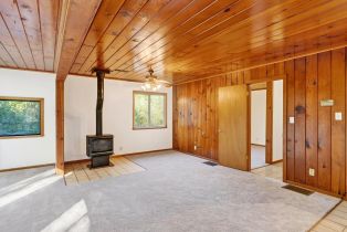 Single Family Residence,  Trenton road, Russian River, CA 95436 - 7