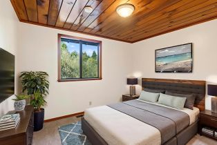 Single Family Residence,  Trenton road, Russian River, CA 95436 - 17