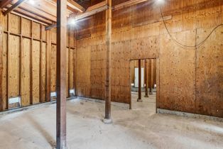 Single Family Residence,  Trenton road, Russian River, CA 95436 - 30