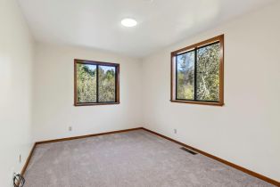 Single Family Residence,  Trenton road, Russian River, CA 95436 - 20