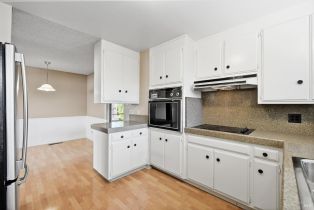 Single Family Residence,  Sunnyslope drive, Santa Rosa, CA 95404 - 14