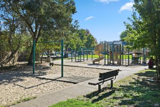 Single Family Residence,  Sunnyslope drive, Santa Rosa, CA 95404 - 48